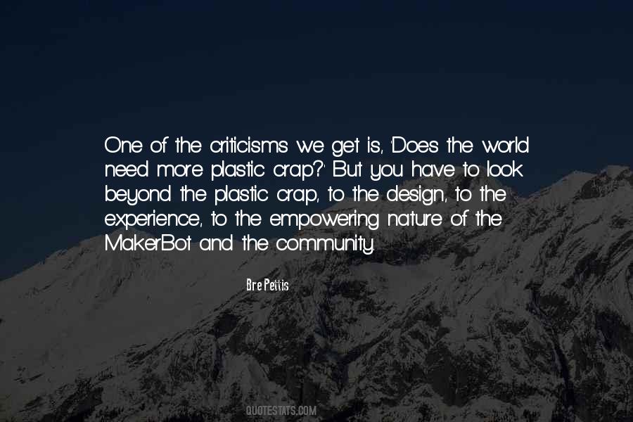 Is Does Quotes #1859142