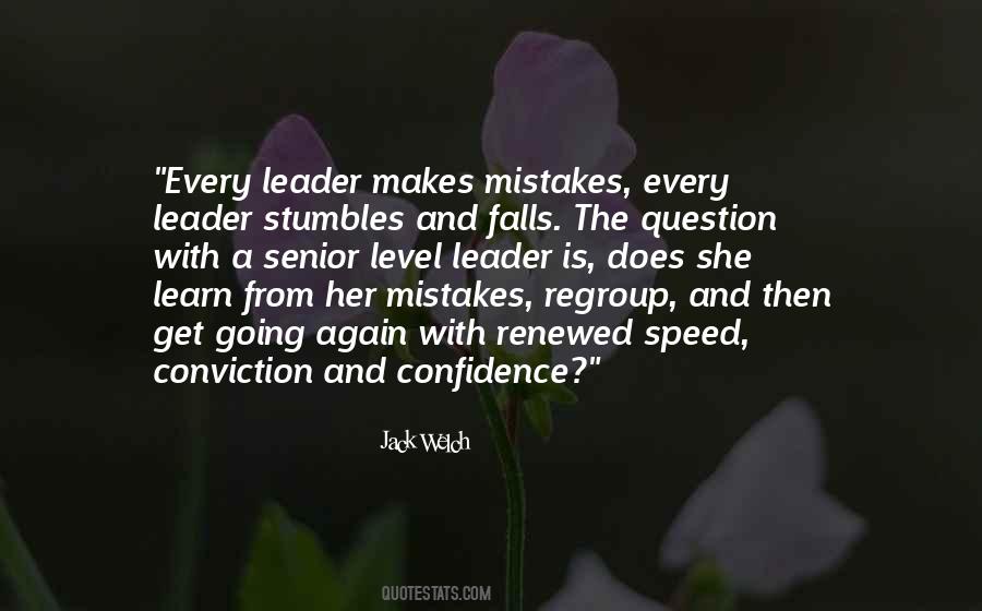 Is Does Quotes #26746