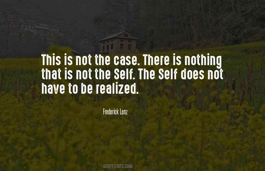 Is Does Quotes #3378