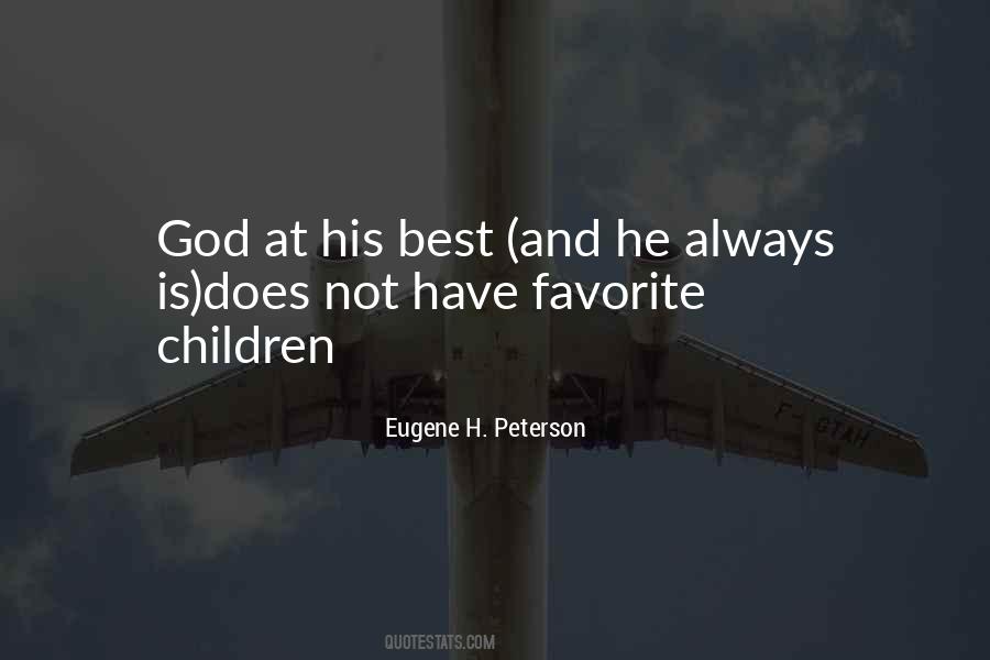 Is Does Quotes #344196