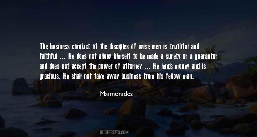 Is Does Quotes #3680