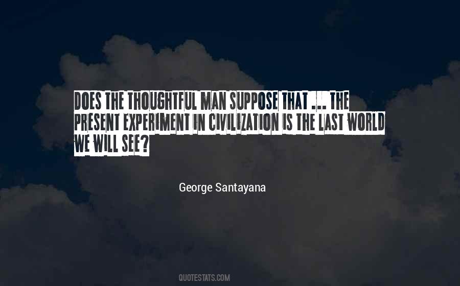 Is Does Quotes #3790