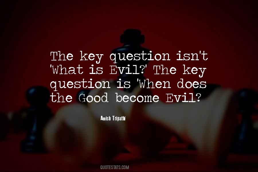 Is Does Quotes #4162