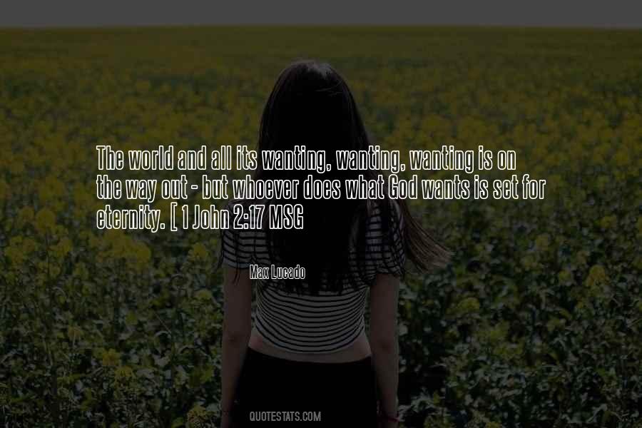 Is Does Quotes #4672