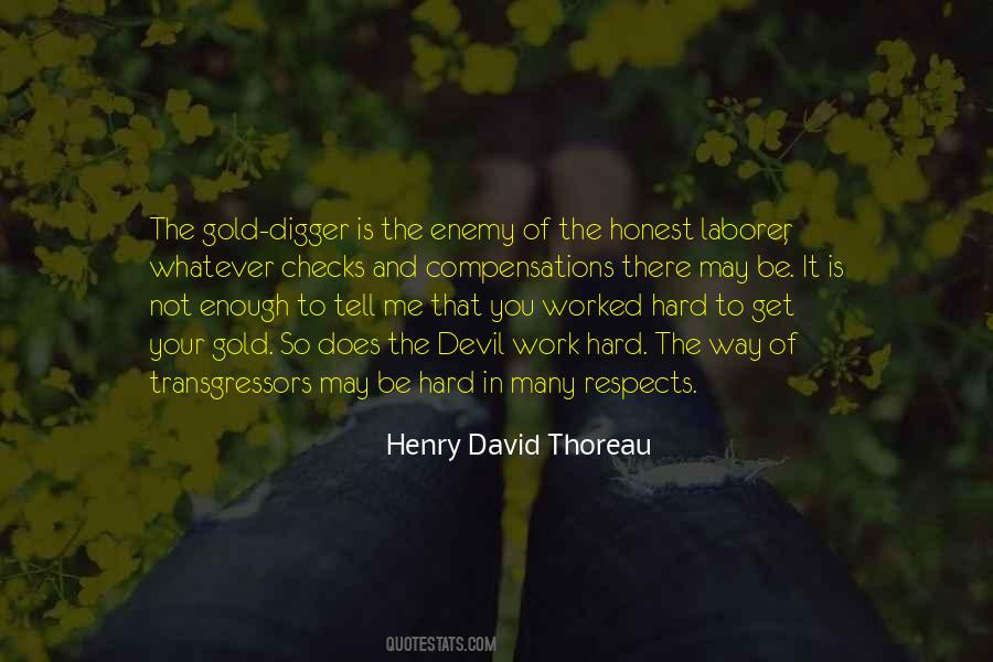 Is Does Quotes #4779
