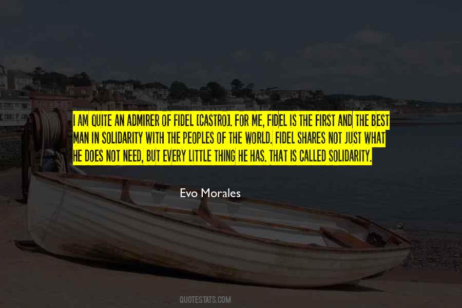 Is Does Quotes #5263