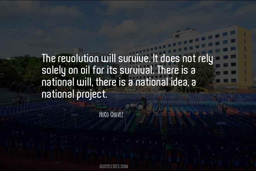 Is Does Quotes #5468