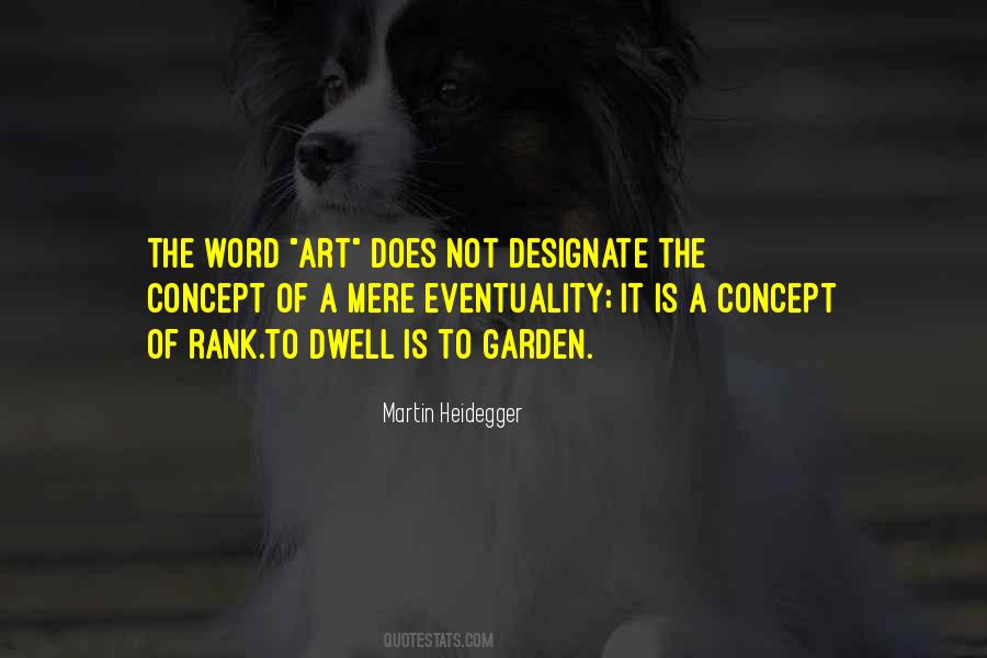 Is Does Quotes #5955