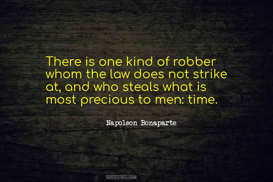 Is Does Quotes #6491