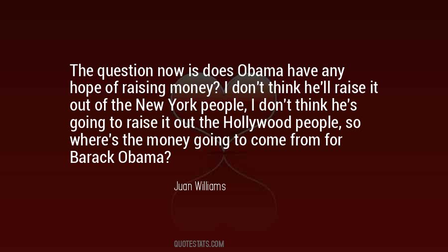 Is Does Quotes #701296