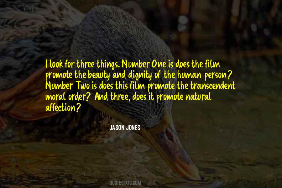 Is Does Quotes #782733