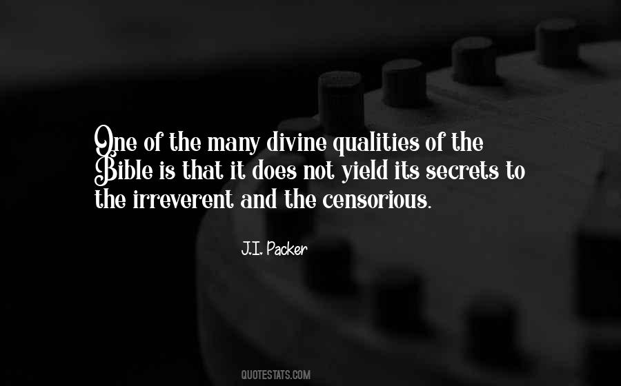 Is Does Quotes #8310