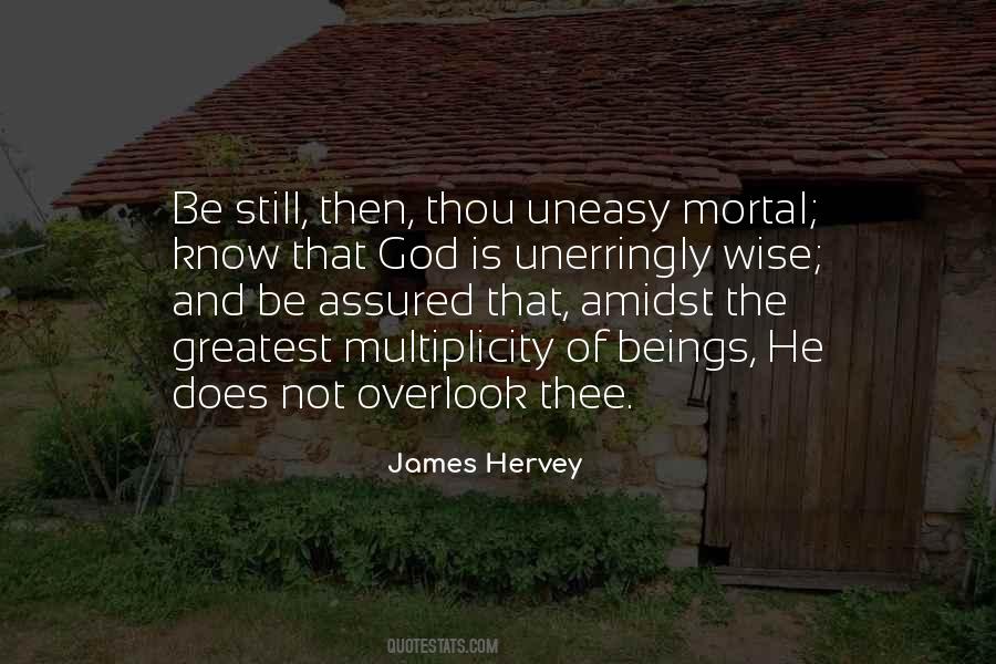 Is Does Quotes #8746