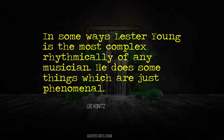 Is Does Quotes #9193