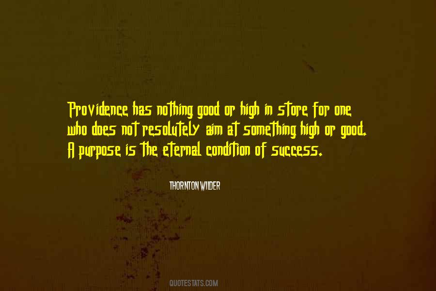 Is Does Quotes #9329