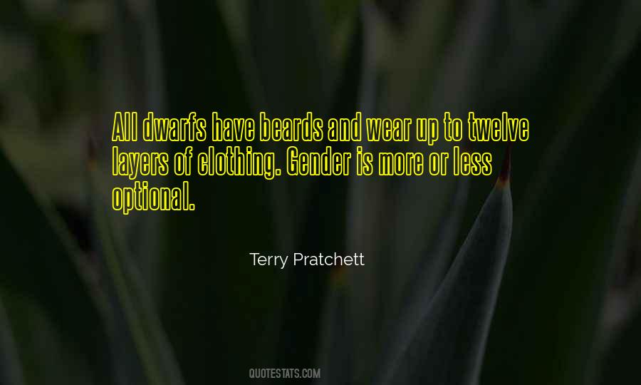 Beautiful Nightmare Quotes #1365621