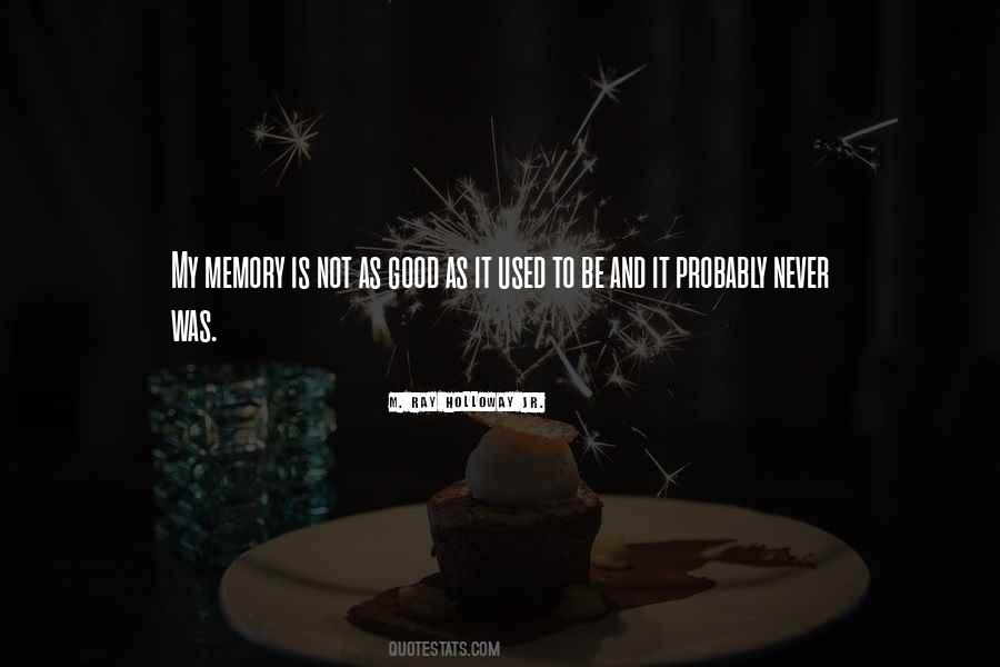 Beautiful Nightmare Quotes #346066