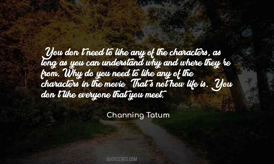 Beautiful Nightmare Quotes #730002