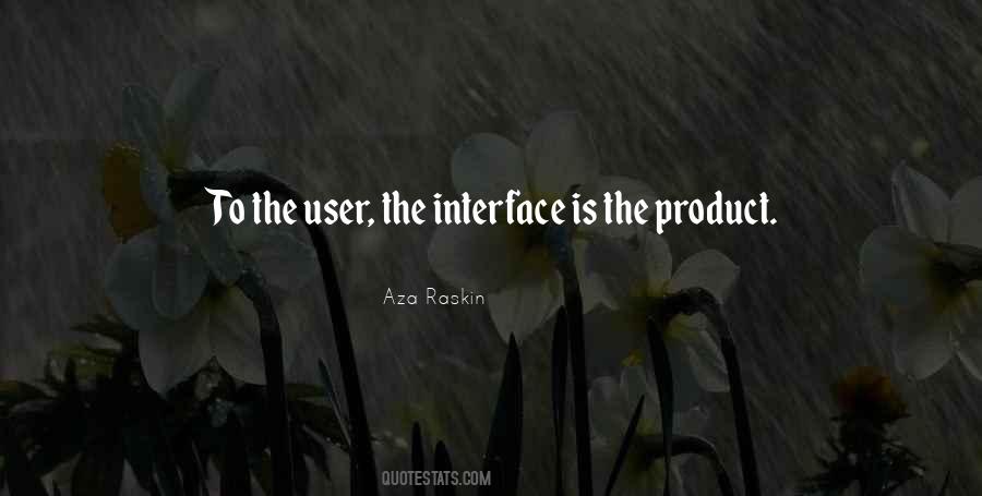 Periodos Da Quotes #207601