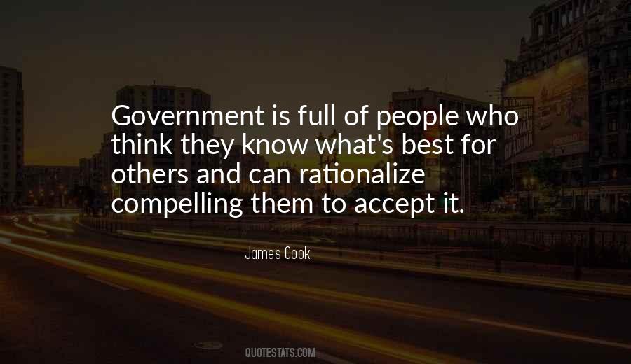Best For Others Quotes #431070