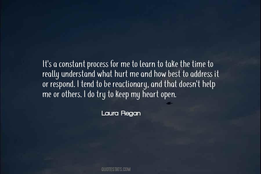 Best For Others Quotes #729564
