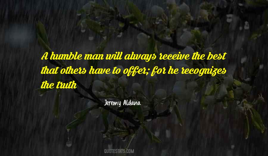 Best For Others Quotes #845663