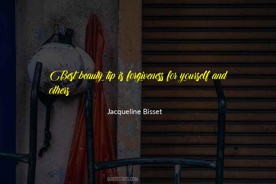 Best For Others Quotes #909583