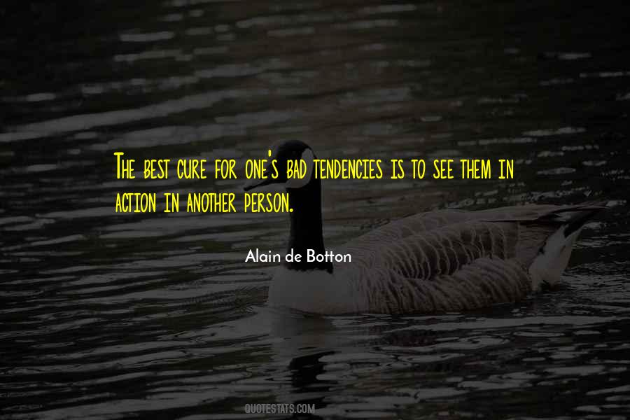 Best For Others Quotes #911447