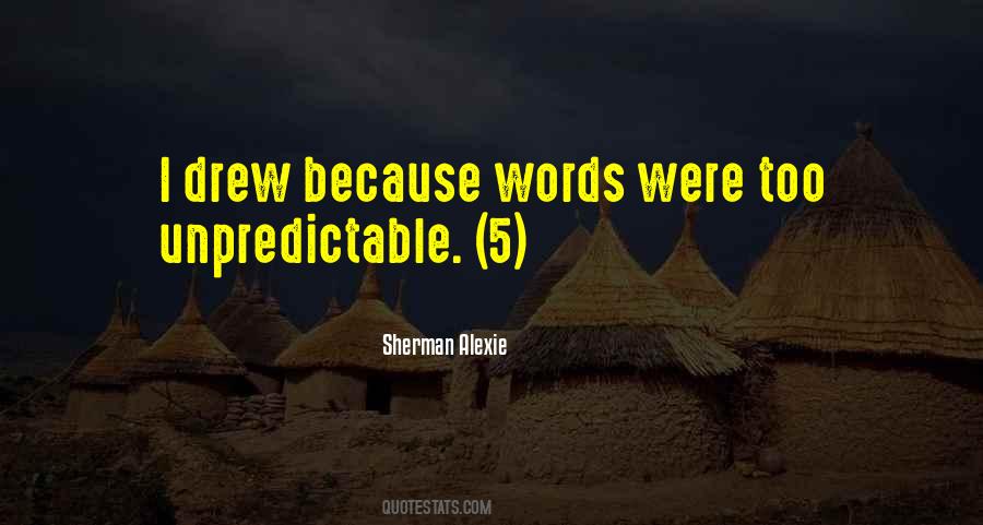 Christs Humanity Quotes #1377188