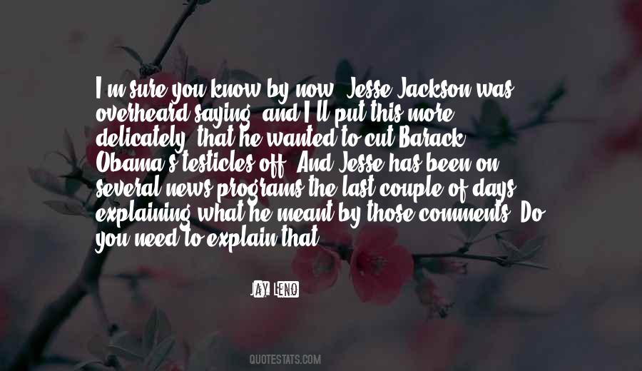 Christs Humanity Quotes #354795