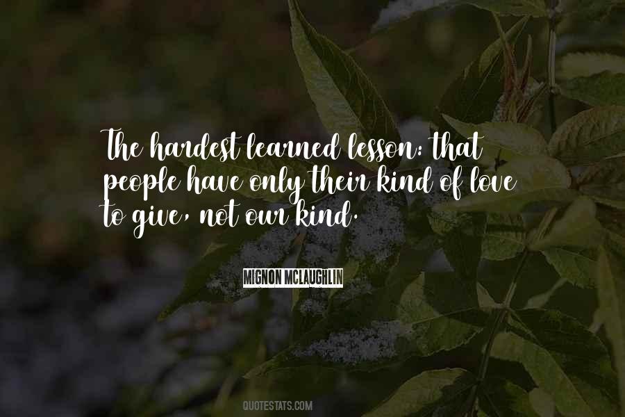 Christs Humanity Quotes #543271