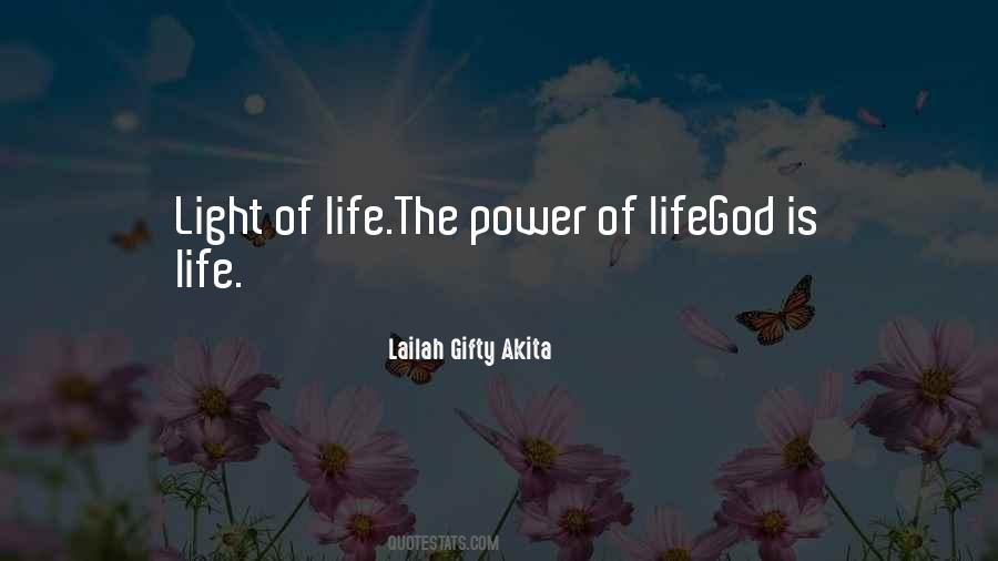 Christs Humanity Quotes #722929