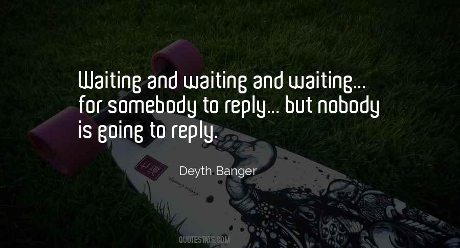 Christs Humanity Quotes #853443