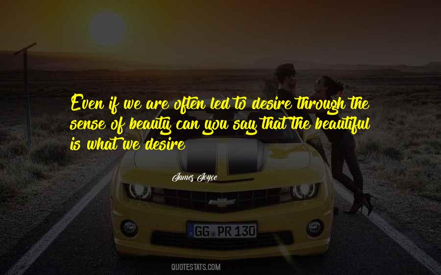 Lennie Walker Quotes #712159
