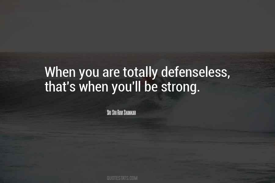 Beautiful One Liner Islamic Quotes #1822492
