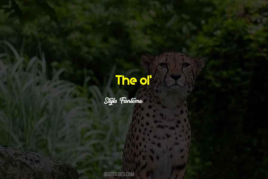 Beautiful One Liner Islamic Quotes #539127