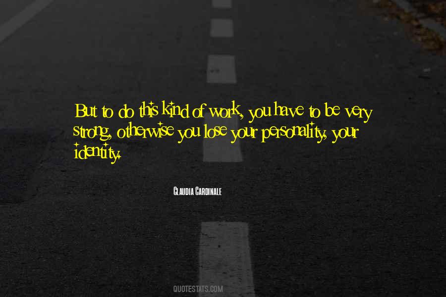Beautiful One Liner Islamic Quotes #591461