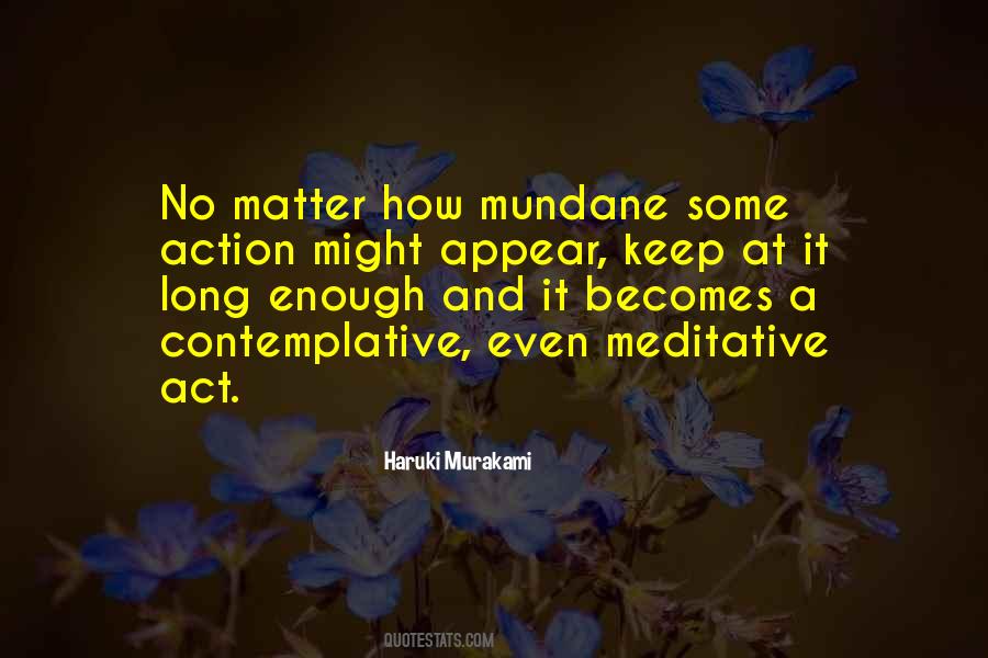 Beautiful One Liner Islamic Quotes #696353