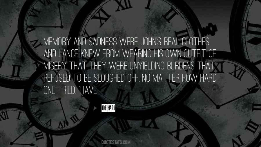 Gland Mother Quotes #1566211