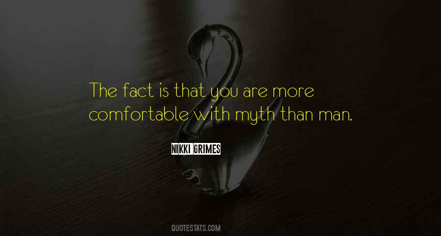 You Nikki Quotes #153400