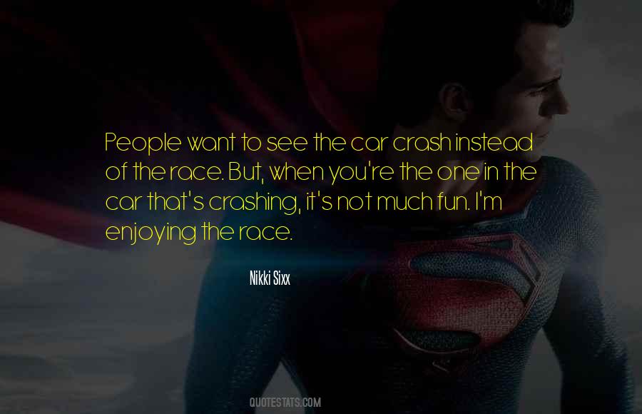 You Nikki Quotes #292490