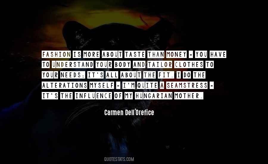 Great Canadian Quotes #1121884