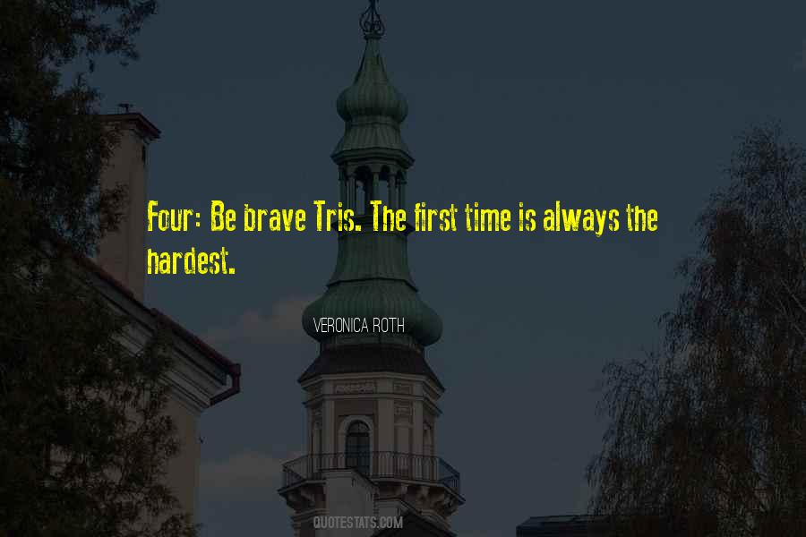 Great Canadian Quotes #1474487