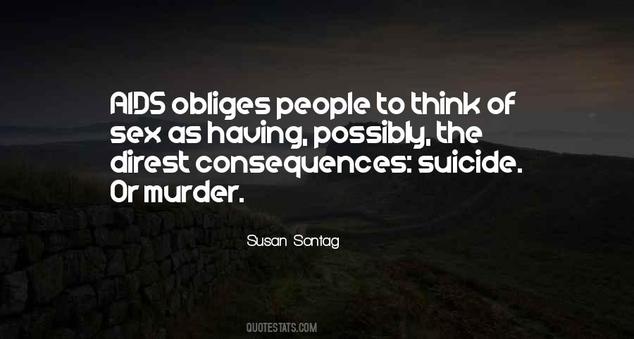 Great Canadian Quotes #1625286