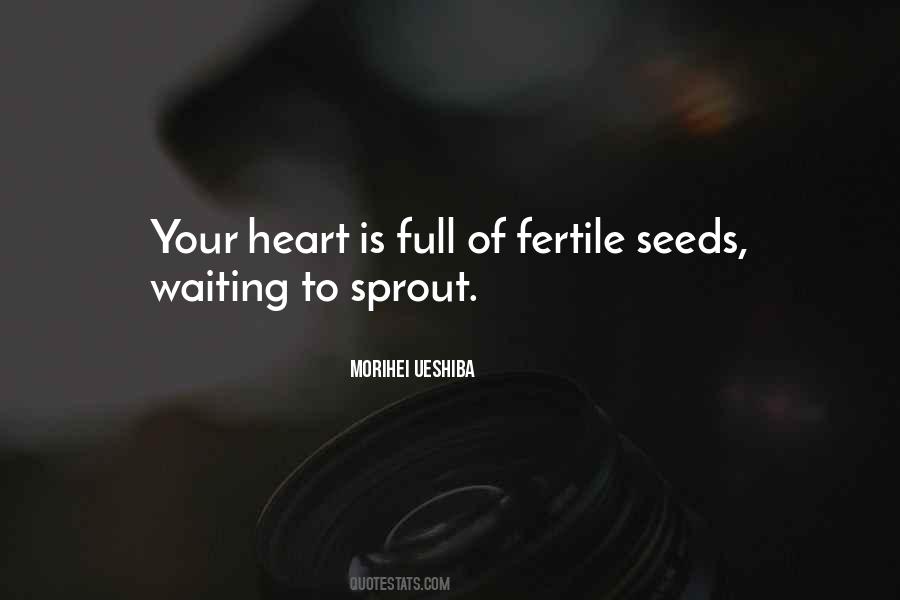 Great Canadian Quotes #1709702