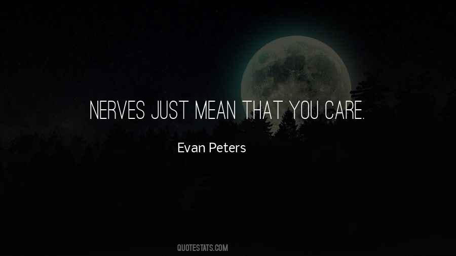 Beautiful Outlaw Quotes #930449