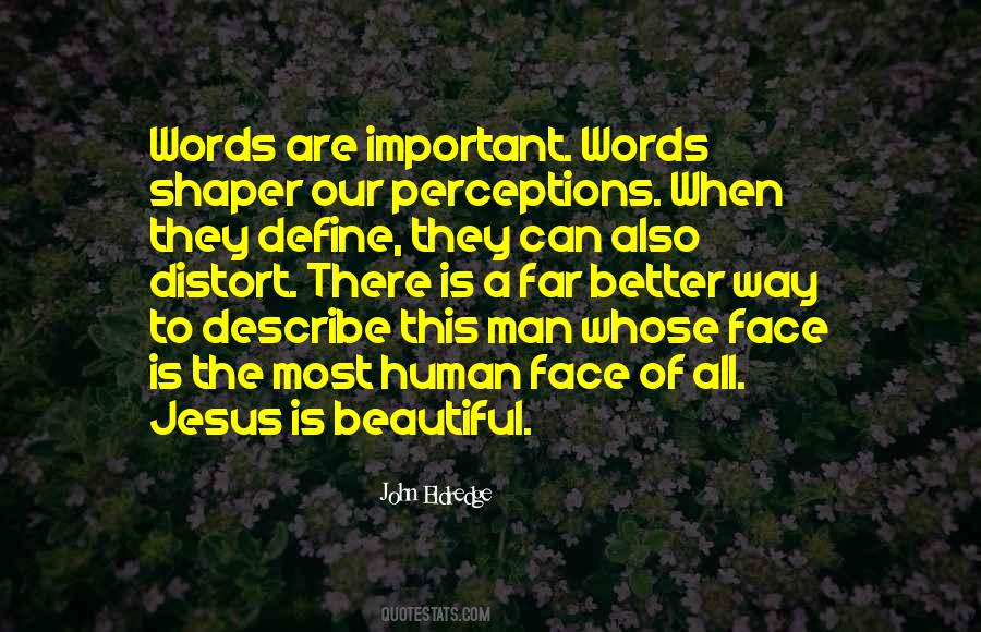 Beautiful Outlaw Quotes #949126