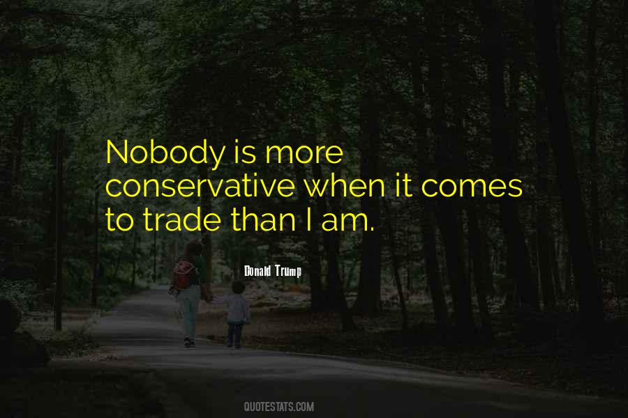 Beautiful Outlaw Quotes #996760