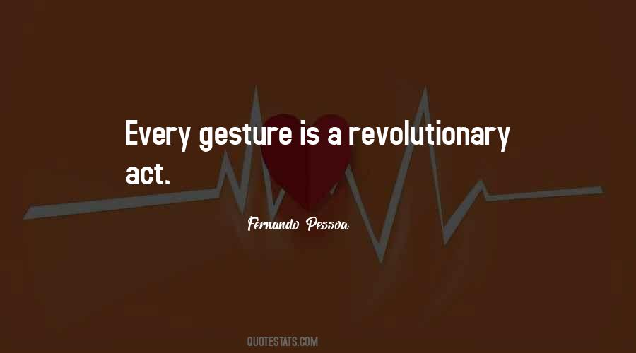 Beautiful Persons Quotes #1130671
