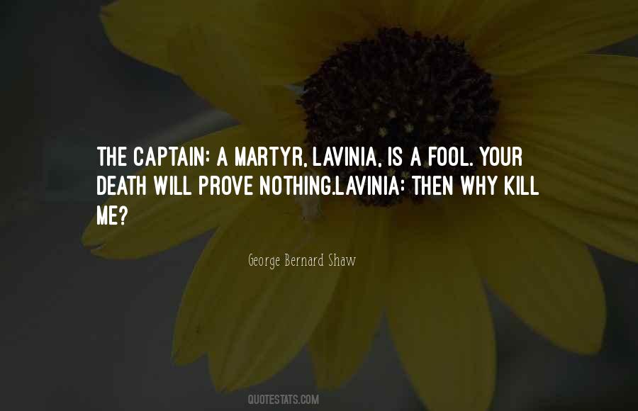 Beautiful Persons Quotes #1209151